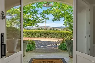 1837 Fir Hill Dr, Saint Helena, CA 94574 - Photo 6