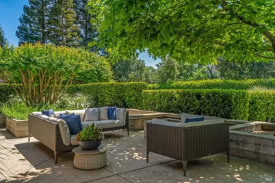 1837 Fir Hill Drive, Saint Helena, CA 94574 - Photo 84