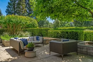 1837 Fir Hill Dr, Saint Helena, CA 94574 - Photo 84