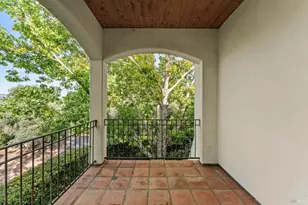 1837 Fir Hill Dr, Saint Helena, CA 94574 - Photo 26