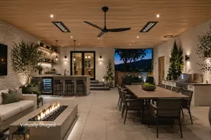 1837 Fir Hill Dr, Saint Helena, CA 94574 - Photo 90