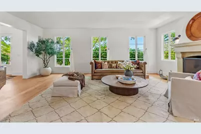 1837 Fir Hill Drive, Saint Helena, CA 94574 - Photo 14