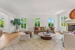 1837 Fir Hill Dr, Saint Helena, CA 94574 - Photo 14