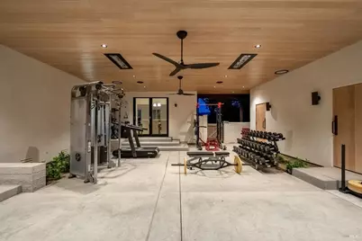 1837 Fir Hill Drive, Saint Helena, CA 94574 - Photo 64