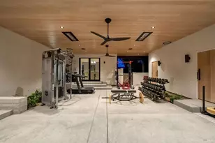 1837 Fir Hill Dr, Saint Helena, CA 94574 - Photo 64