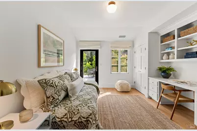 1837 Fir Hill Drive, Saint Helena, CA 94574 - Photo 34