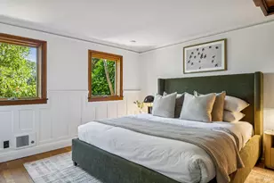 104 Bulkley Ave, Sausalito, CA 94965 - Photo 12
