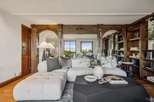 104 Bulkley Ave, Sausalito, CA 94965 - Photo 4