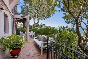 104 Bulkley Ave, Sausalito, CA 94965 - Photo 6