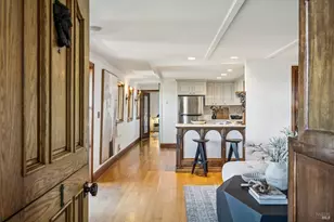 104 Bulkley Ave, Sausalito, CA 94965 - Photo 8