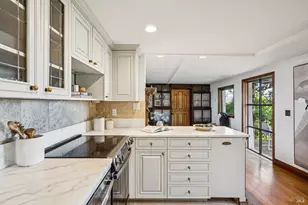 104 Bulkley Ave, Sausalito, CA 94965 - Photo 10