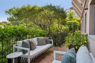 104 Bulkley Ave, Sausalito, CA 94965 - Photo 16