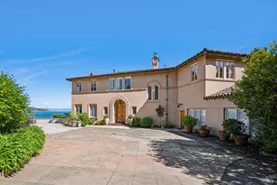 104 Bulkley Ave, Sausalito, CA 94965 - Photo 2