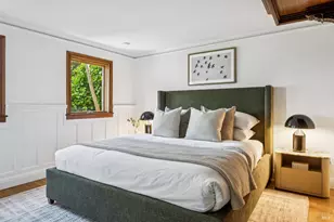104 Bulkley Ave, Sausalito, CA 94965 - Photo 14