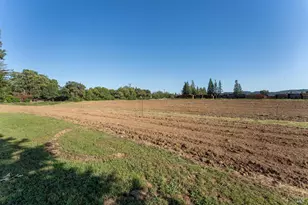 948 Rd N, Redwood Valley, CA 95470 - Photo 8