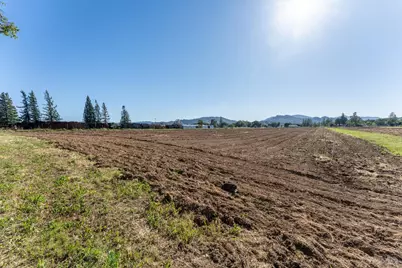 948 Road N, Redwood Valley, CA 95470 - Photo 10