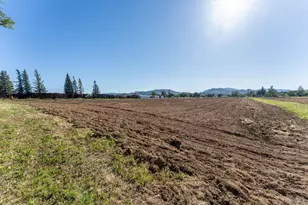 948 Rd N, Redwood Valley, CA 95470 - Photo 10