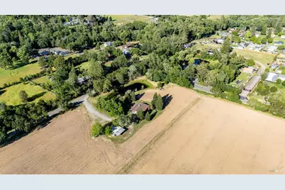 948 Road N, Redwood Valley, CA 95470 - Photo 2