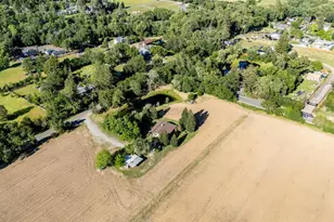 948 Rd N, Redwood Valley, CA 95470 - Photo 2
