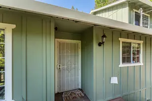 23988 Nutmeg Pl, Willits, CA 95490 - Photo 22