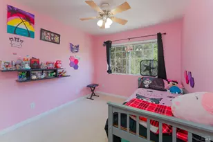 23988 Nutmeg Pl, Willits, CA 95490 - Photo 16