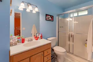 23988 Nutmeg Pl, Willits, CA 95490 - Photo 14
