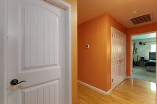 23988 Nutmeg Pl, Willits, CA 95490 - Photo 12