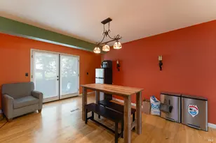 23988 Nutmeg Pl, Willits, CA 95490 - Photo 8