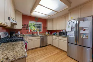 23988 Nutmeg Pl, Willits, CA 95490 - Photo 6