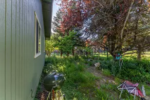 23988 Nutmeg Pl, Willits, CA 95490 - Photo 18