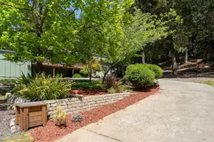 23988 Nutmeg Pl, Willits, CA 95490 - Photo 20