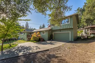 23988 Nutmeg Pl, Willits, CA 95490 - Photo 22