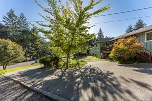 23988 Nutmeg Pl, Willits, CA 95490 - Photo 24