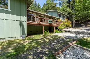23988 Nutmeg Pl, Willits, CA 95490 - Photo 18