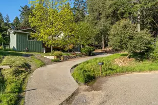 23988 Nutmeg Pl, Willits, CA 95490 - Photo 26