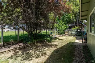 23988 Nutmeg Pl, Willits, CA 95490 - Photo 28