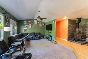23988 Nutmeg Pl, Willits, CA 95490 - Photo 4