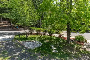 23988 Nutmeg Pl, Willits, CA 95490 - Photo 26