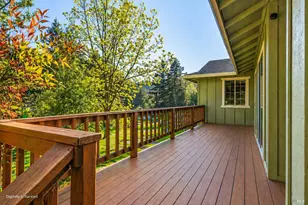 23988 Nutmeg Pl, Willits, CA 95490 - Photo 2