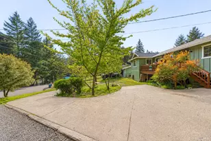 23988 Nutmeg Pl, Willits, CA 95490 - Photo 20
