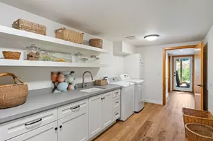 6355 Mountain View Ranch Rd, Healdsburg, CA 95448 - Photo 38