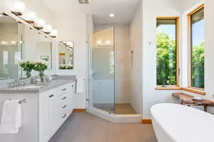6355 Mountain View Ranch Rd, Healdsburg, CA 95448 - Photo 26