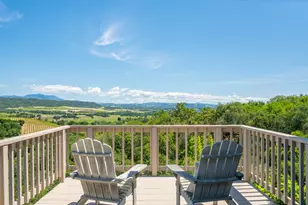 6355 Mountain View Ranch Rd, Healdsburg, CA 95448 - Photo 24