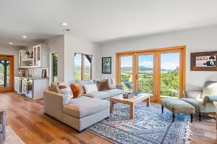 6355 Mountain View Ranch Rd, Healdsburg, CA 95448 - Photo 30