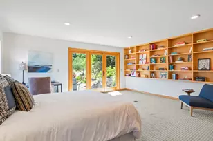 6355 Mountain View Ranch Rd, Healdsburg, CA 95448 - Photo 34