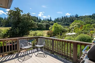 6355 Mountain View Ranch Rd, Healdsburg, CA 95448 - Photo 14