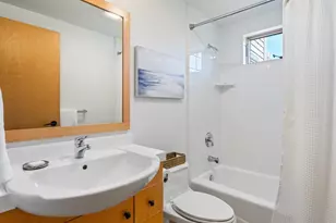 6355 Mountain View Ranch Rd, Healdsburg, CA 95448 - Photo 36