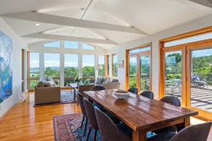 6355 Mountain View Ranch Rd, Healdsburg, CA 95448 - Photo 6