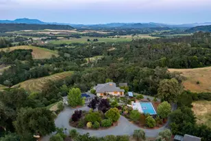 6355 Mountain View Ranch Rd, Healdsburg, CA 95448 - Photo 58