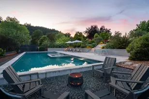 6355 Mountain View Ranch Rd, Healdsburg, CA 95448 - Photo 62